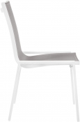 368Grey-C alternate view 4