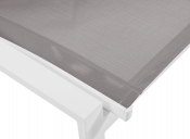 368Grey-C alternate view 5