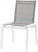 368Grey-C
