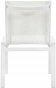 368White-C alternate view 2