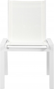 368White-C alternate view 3