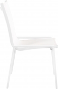 368White-C alternate view 4