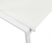 368White-C alternate view 5