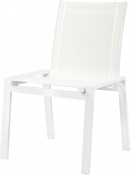 368White-C
