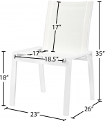 368White-C Dim