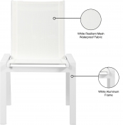 368White-C Infographic