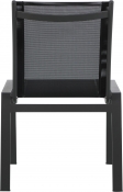369Black-C alternate view 2