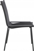 369Black-C alternate view 4