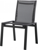 369Black-C