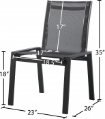 369Black-C Dim
