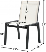 369White-C Dim