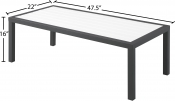 372-C Dim