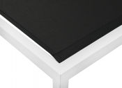 373Black alternate view 10