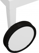 373Black alternate view 11