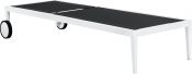 373Black alternate view 2