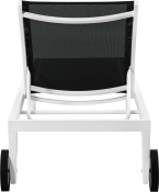 373Black alternate view 4