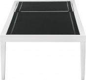 373Black alternate view 7