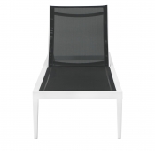 373Black alternate view 8