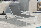 373Grey alternate view 1