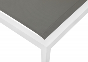 373Grey alternate view 10