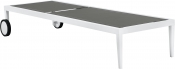 373Grey alternate view 2