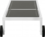 373Grey alternate view 3