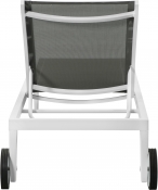 373Grey alternate view 4