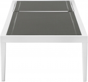 373Grey alternate view 7