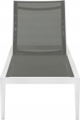 373Grey alternate view 8