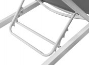 373Grey alternate view 9