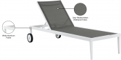 373Grey Infographic