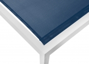 373Navy alternate view 10