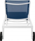 373Navy alternate view 4
