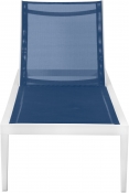 373Navy alternate view 8