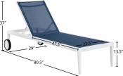 373Navy Dim