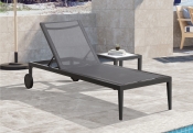 374Black alternate view 1
