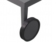 374Black alternate view 11