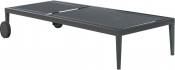 374Black alternate view 2
