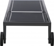 374Black alternate view 3