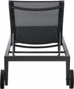 374Black alternate view 4