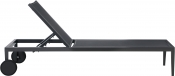 374Black alternate view 5
