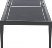 374Black alternate view 7