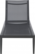 374Black alternate view 8
