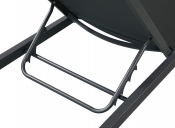 374Black alternate view 9