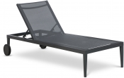 374Black