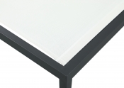 374White alternate view 10