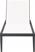 374White alternate view 8