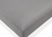 375Grey-Armless alternate view 5