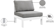 375Grey-Armless Infographic