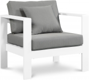 375Grey-Chair